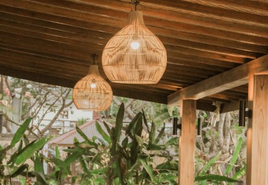 1. 로비나 헤이븐 ..