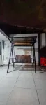 Shutu Homestay