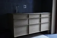 Kishinobo Hotels in Minobu