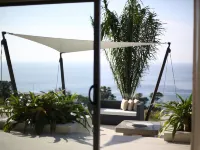 Villa Saan Hotels in Phuket
