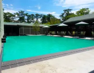 Amane Resort Gahama - Romantic