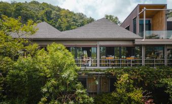 Yatika Boutique Chiang Dao