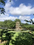 New Era Art Resort & Spa - 2 stjerner