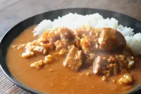 ABEST長野站前酒店 - 早餐