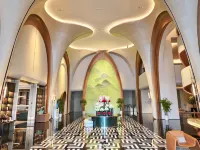 GRAND SKYLIGHT HOTEL XIANGHU