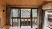 Shanshe Homestay (Dali Dongzhai)