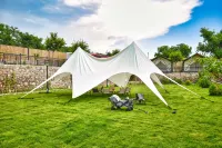 御景リゾート民宿 北京金海湖