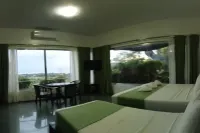 Garin Farm Pilgrimage Resort powered by Cocotel Hotels in San Joaquin