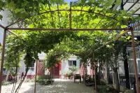 Acquaintance with You at First Glance Hotels near Yining Airport