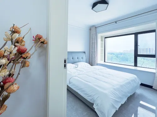 Liya Homestay
