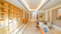 vienna Hotel Group - Wifi