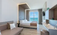 Hotel Savini