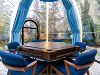 The One Smart Living Hotels near Prawet