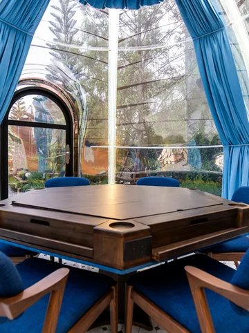 รูปภาพของโรงแรม เดอะวัน สมาร์ท ลิฟวิ่ง แอนด์ เซฟตี้