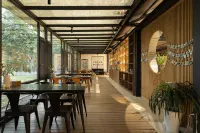 Home Stay of Shantangshe Li Hotels in Jiangshan