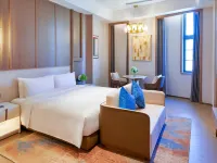TUI BLUE Taicang Hotels in Taicang