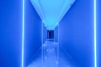 Saibo E-sports Hotel (Shishi Week YI Creative Park) -  Gaming & Esports
