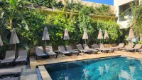 The Village Boutique and Spa Hotels in Attard