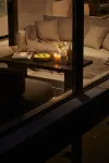 YUN DING HOTEL - bar