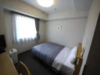 Hotel Route-Inn Oita Ekimae