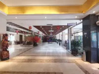 Taigu Deshenglou Hotel