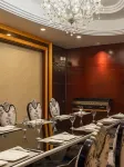 Xiaogan Yuji Grand Hotel - breakfast