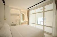 Mont Fleur Hotel