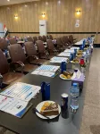 Modern palace Hotel 1 Hoteles en Mosul