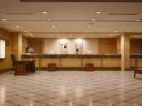 ホテルメトロポリタン盛岡 ニューウイング 盛岡のホテル