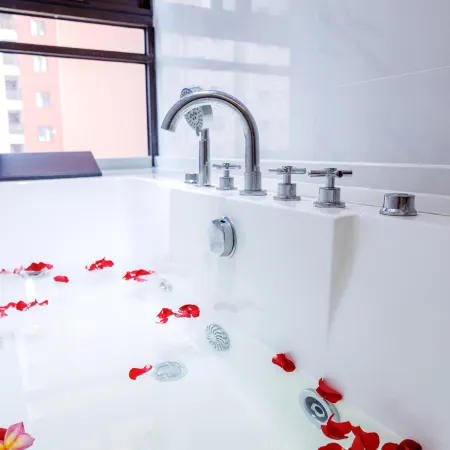 Hot Spring Hotel, Menghai Hotels in Menghai