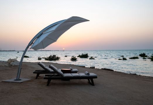 Zulal Wellness Resort by Chiva-Som 대표 이미지