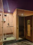 Xinda Hyde Hotel (International Bazaar Branch), Urumqi People's Square - Spa