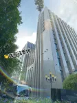 Moling Xingbei High Altitude Hotel - Inns