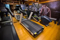 Phoenix Story  Boutique Resort Hotel