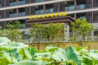 Yaowanggu Kangyang Hotel