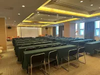 Vienna 3 Best Hotel (Weifang Linqu) Hotels in Linqu