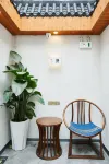 Xijia Homestay (L(Luoyang Luoyi Ancient City Lijingmen Branch)
