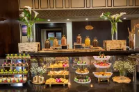 La Sapinette Hotel DaLat
