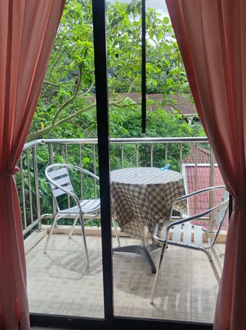 รูปภาพของจี แอนท์ บี เกสต์เฮาส์