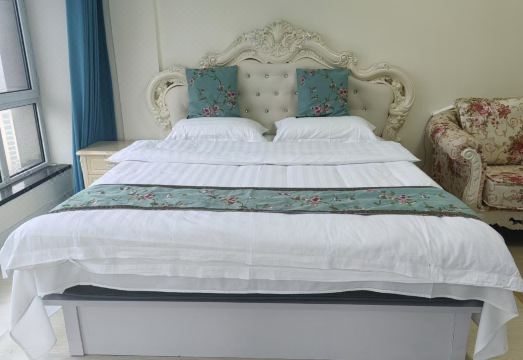 5. 유크 서비스 아..