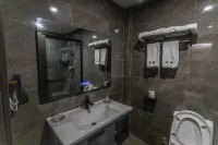 Juzhen Homestay