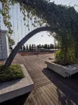 Sutera Avenue by Jom Summer Suites
