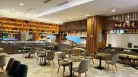 Holiday Inn Express Liaocheng Chiping Hotels in Liaocheng