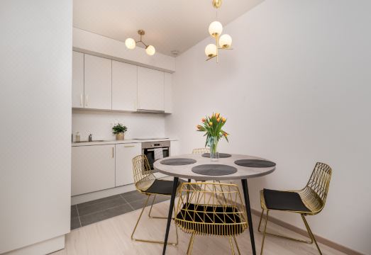 3. 바가본드 그란드..