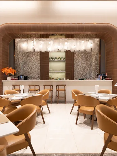 รูปภาพของเอส ศรีราชา โฮเทล แอนด์ เรสซิเด้นท์