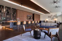 The Westin Resort & Spa Cam Ranh - 5-Star