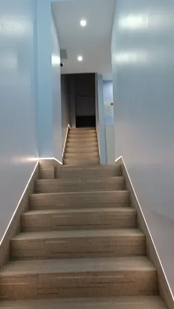 Nayong Laiyue Hotel Отели рядом с достопримечательностью «Starry Sky Garden Camping Base»