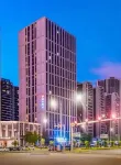 Xingyue International Apartment