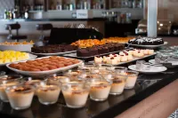 Iris Hotel & Spa
