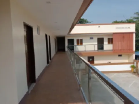 RedDoorz @ Ranchotel Kalibo Aklan Hotels in Kalibo